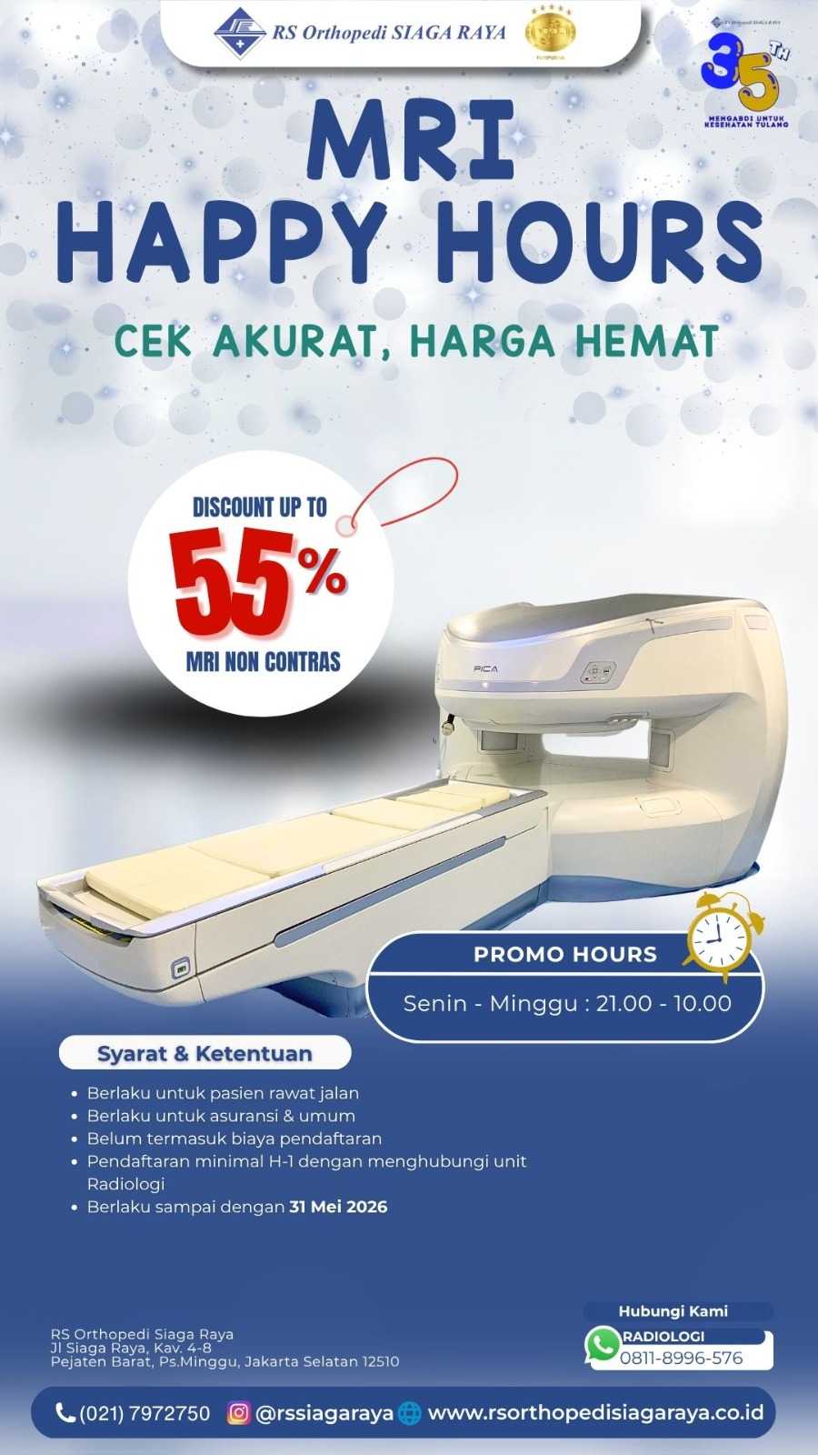 gambar-berita